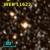 Cl* NGC 5139   LEID   23068