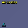 HR  5039
