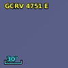 Cl* NGC 5139    WFI  231216