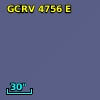 Cl* NGC 5139    WFI  238325