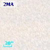 Cl* NGC 5139    WFI  232599