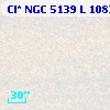 Cl* NGC 5139      L    1083