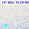 Cl* NGC 5139    WFI  217345