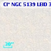 Cl* NGC 5139   LEID   38158