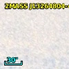 Cl* NGC 5139    NJL     201