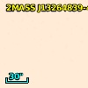 Cl* NGC 5139    WFI  225389