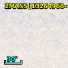 Cl* NGC 5139    WFI  245724