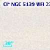 Cl* NGC 5139    WFI  233742