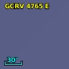 Cl* NGC 5139      L    2371