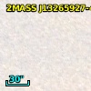 Cl* NGC 5139   LEID   41375