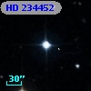 HD 234452