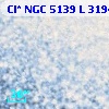 Cl* NGC 5139      L    3194