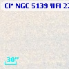 Cl* NGC 5139    WFI  228014