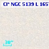Cl* NGC 5139      L    1657