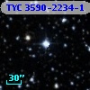 TYC 3590-2234-1