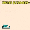 Cl* NGC 5139      L    1764