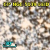 2MASS J13260517-4723425