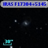 IRAS F17304+5145