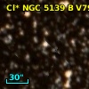 2MASS J13282507-4729247