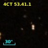 4CT 53.41.1