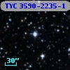 TYC 3590-2235-1