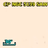 Cl* NGC 5139    SAW V138