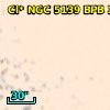 Cl* NGC 5139    BPB  143269