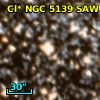 Cl* NGC 5139    BPB   58317