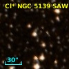 2MASS J13282530-4716000