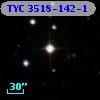 TYC 3518-142-1