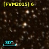 2MASS J13253607-4712322