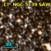Cl* NGC 5139    BPB  337663