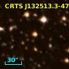 Cl* NGC 5139    WSB V185