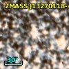 2MASS J13270118-4720409
