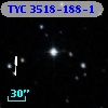 TYC 3518-188-1