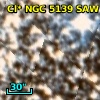 Cl* NGC 5139    BPB  124934