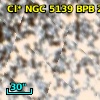 Cl* NGC 5139    BPB  285765
