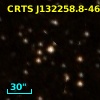 2MASS J13225876-4647243