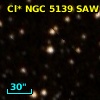 2MASS J13294313-4716537