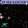 Cl* NGC 5139    SAW V174