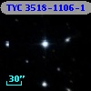 TYC 3518-1106-1