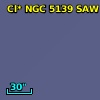 2MASS J13222287-4819043