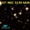 2MASS J13234535-4817526