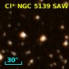 2MASS J13241521-4740320