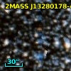 2MASS J13280178-4726109