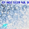Cl* NGC 5139    NJL      10