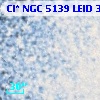 Cl* NGC 5139   LEID   39393