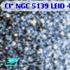 Cl* NGC 5139   LEID   41499