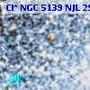 Cl* NGC 5139    NJL      29