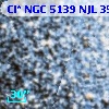 Cl* NGC 5139    NJL      35